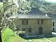 La maison
