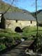 Le moulin